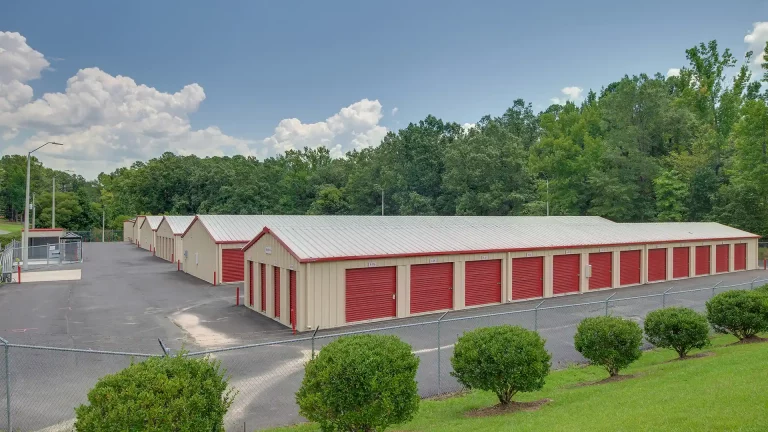 10 Federal Real Estate Building Photo