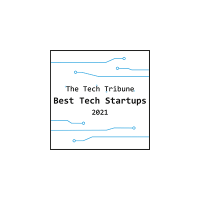 Tech Tribune Award